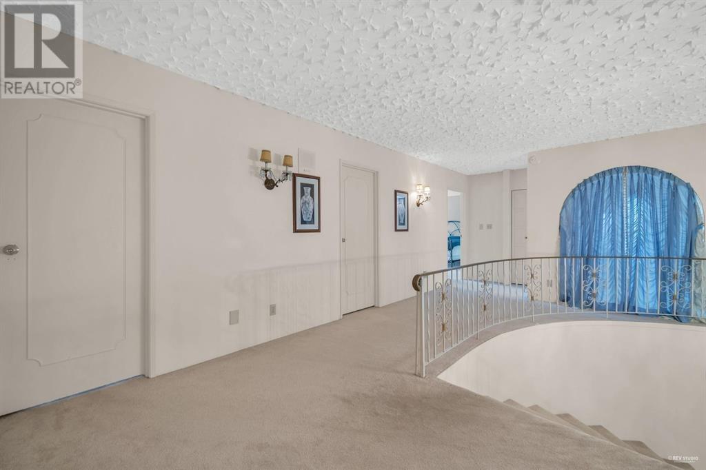 10260 Reynolds Place Property Photo 28