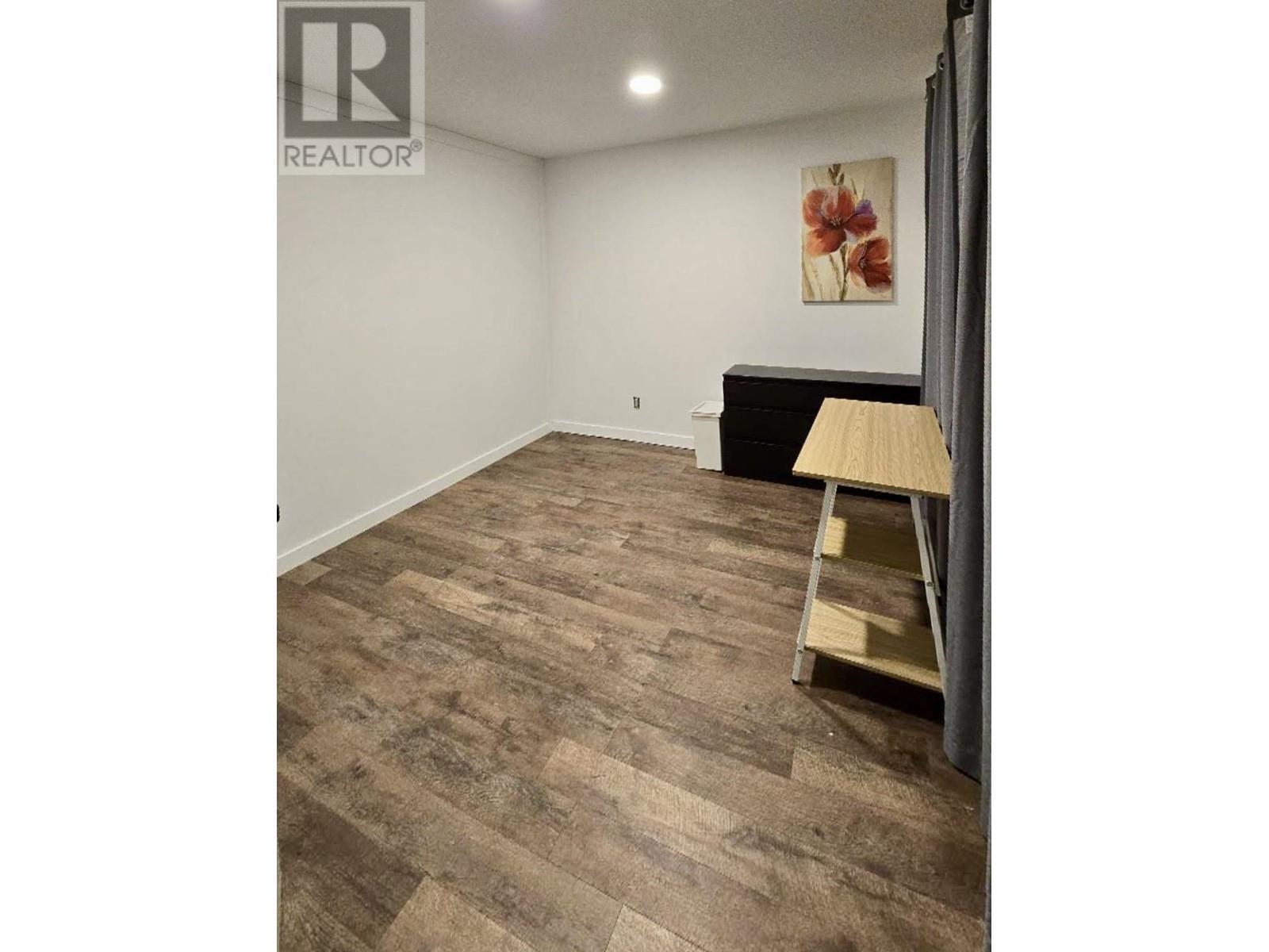 10260 Reynolds Place Property Photo 33