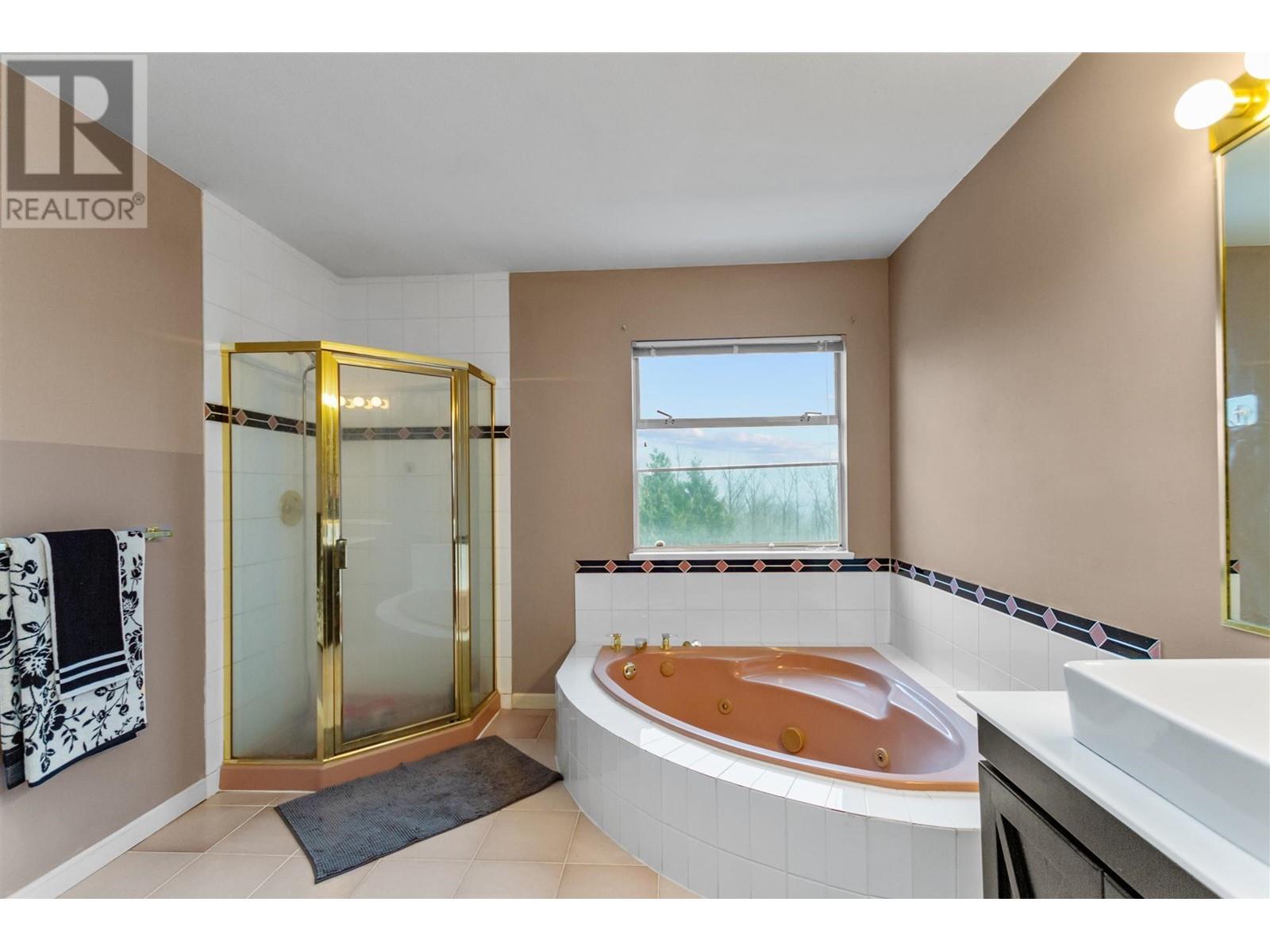 2976 Christina Place Property Photo 21