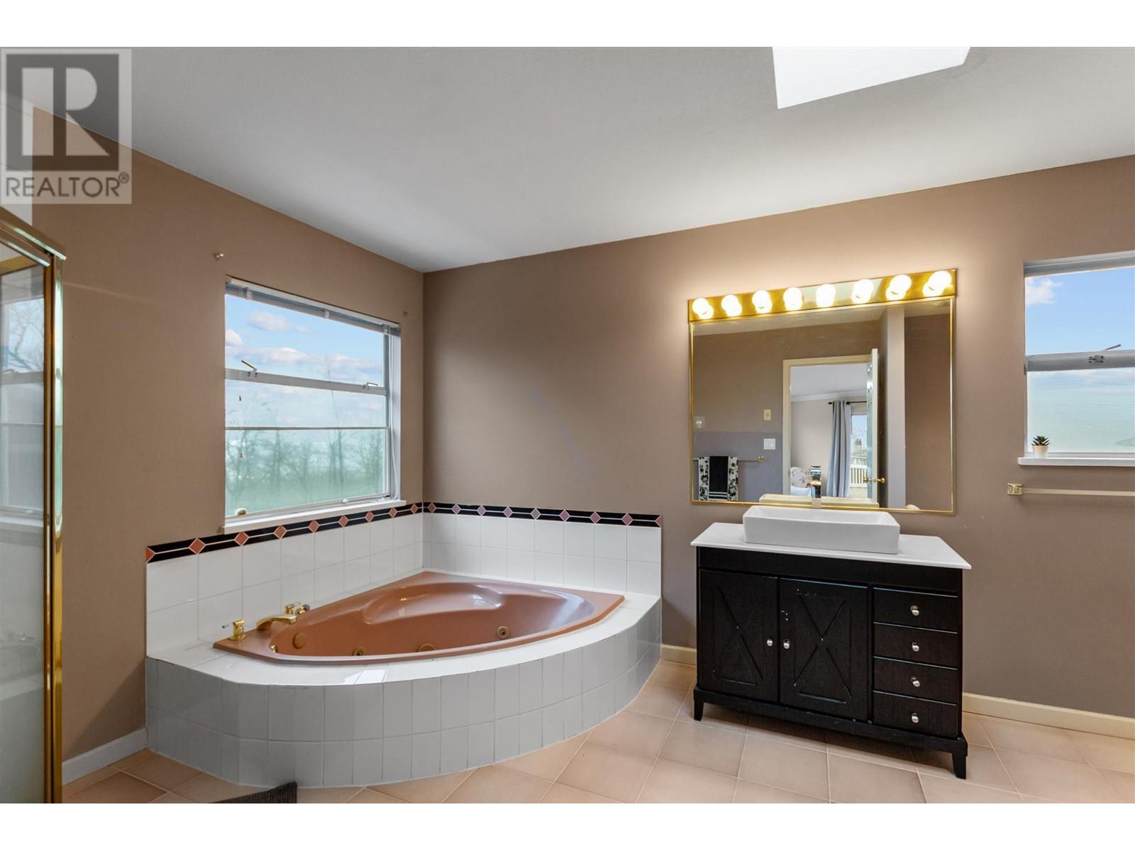 2976 Christina Place Property Photo 22