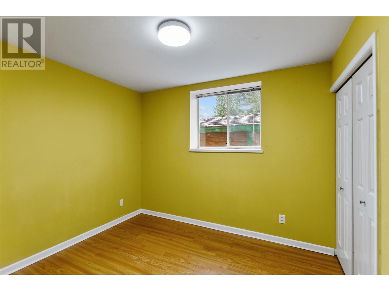 2976 Christina Place Property Photo 33