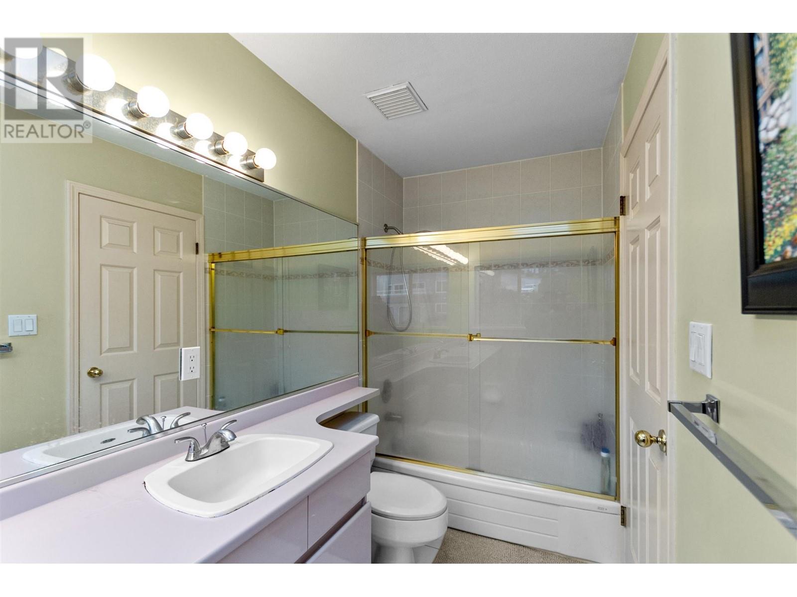 2976 Christina Place Property Photo 34