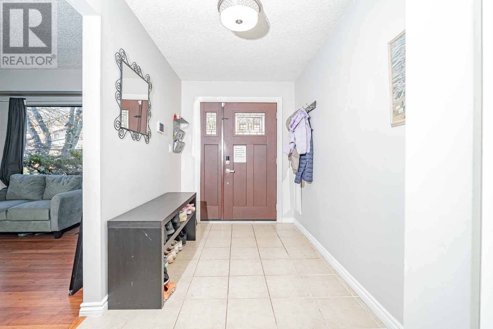 9366 Kingsley Crescent Property Photo 13