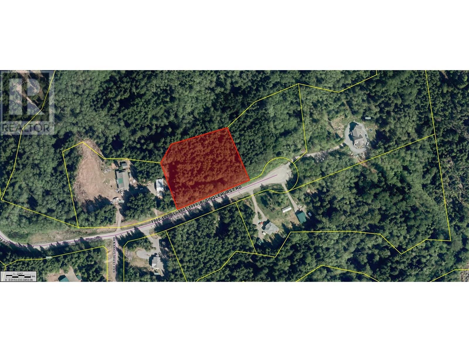 Lot 3 Singlehurst Road Property Photo 3