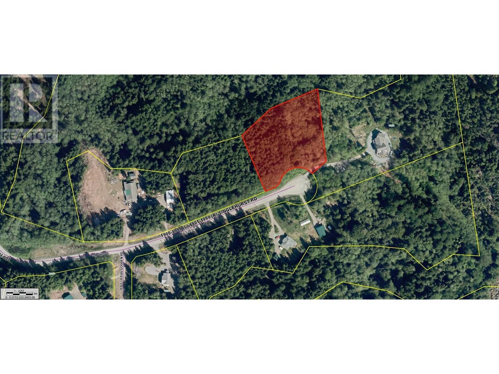 Lot 4 Singlehurst Road Property Photo 3