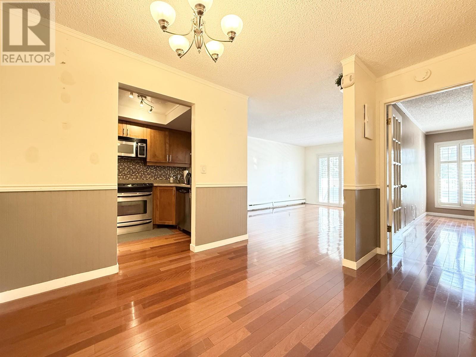 205 3875 W 4th Avenue Property Photo 7