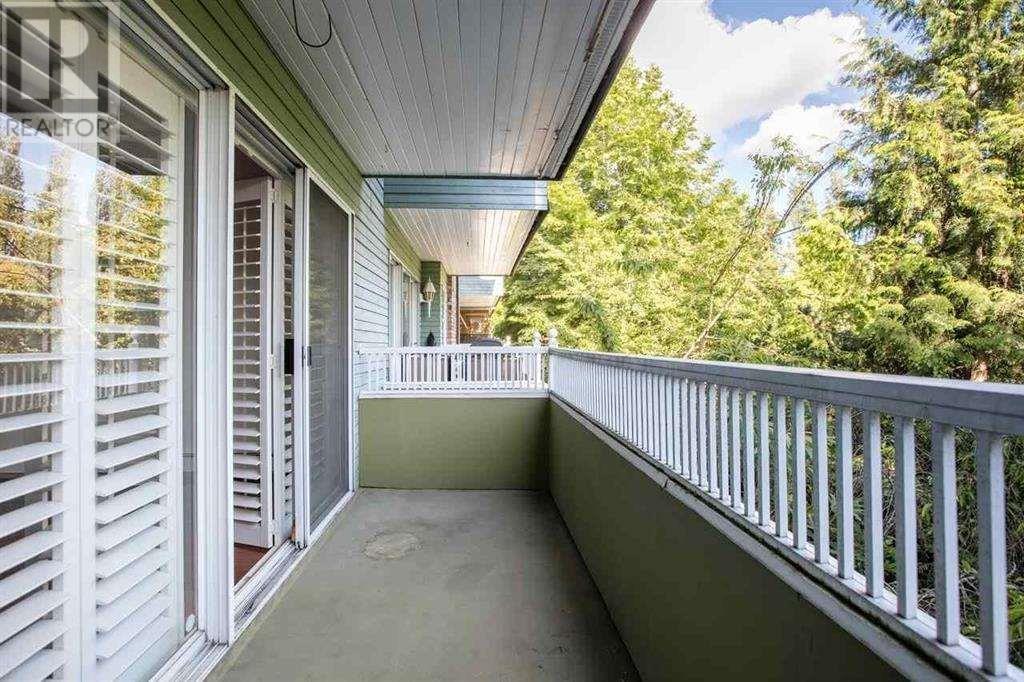 205 3875 W 4th Avenue Property Photo 16