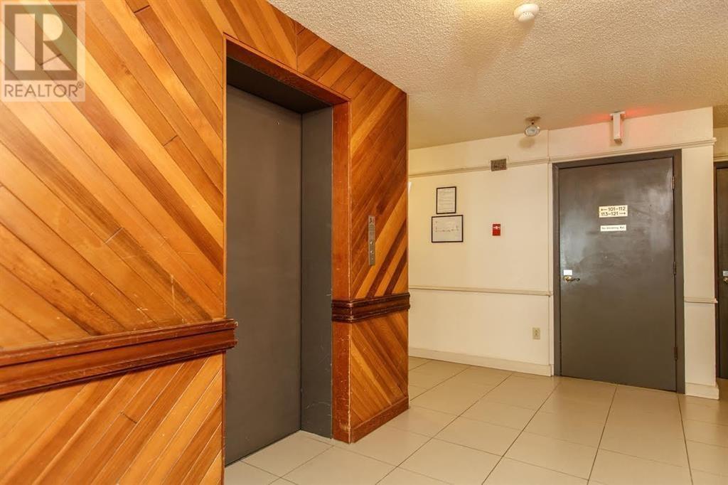 205 3875 W 4th Avenue Property Photo 19