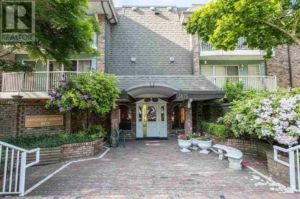 205 3875 W 4th Avenue Property Photo 20