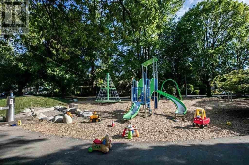205 3875 W 4th Avenue Property Photo 21