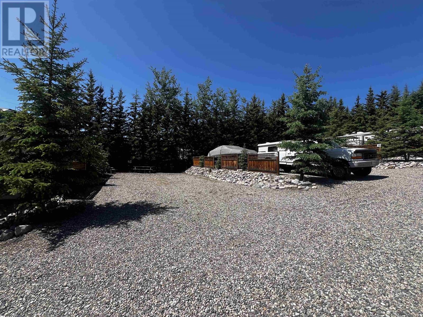 29 155 Birch Bay Resort Road Property Photo 1