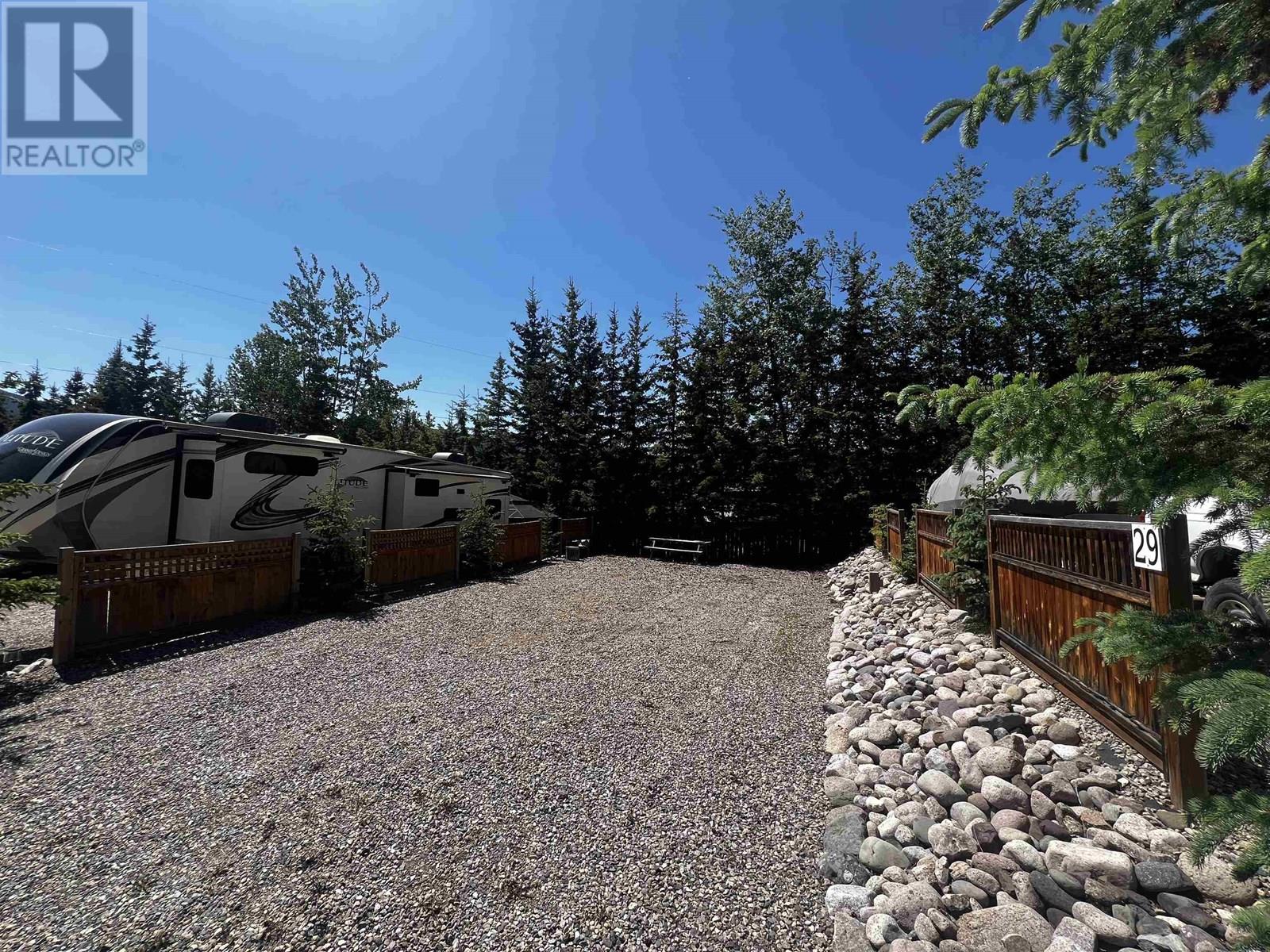 29 155 Birch Bay Resort Road Property Photo 2