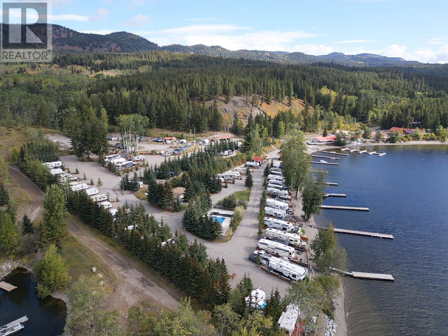 29 155 Birch Bay Resort Road Property Photo 3