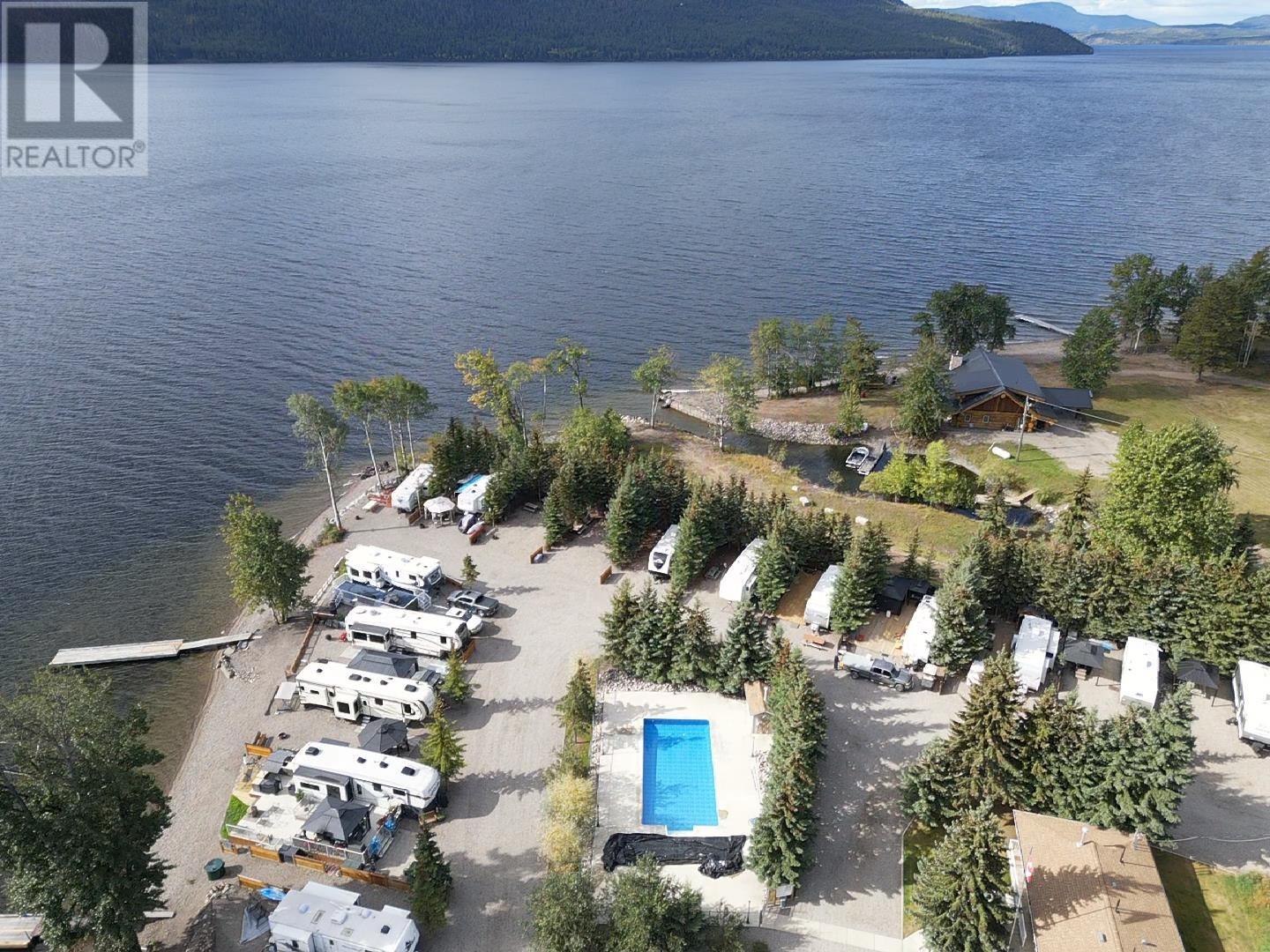 29 155 Birch Bay Resort Road Property Photo 4