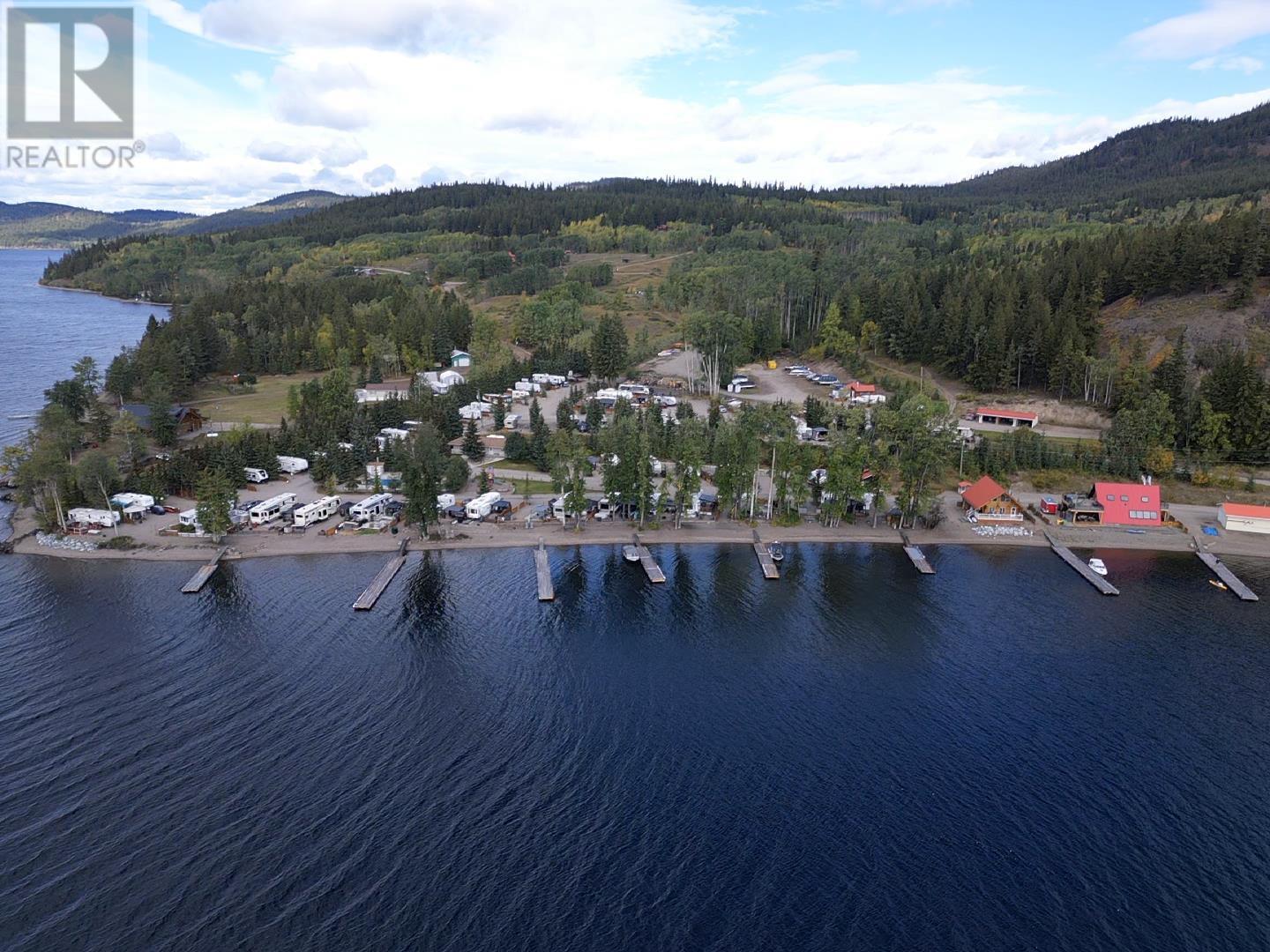 29 155 Birch Bay Resort Road Property Photo 9