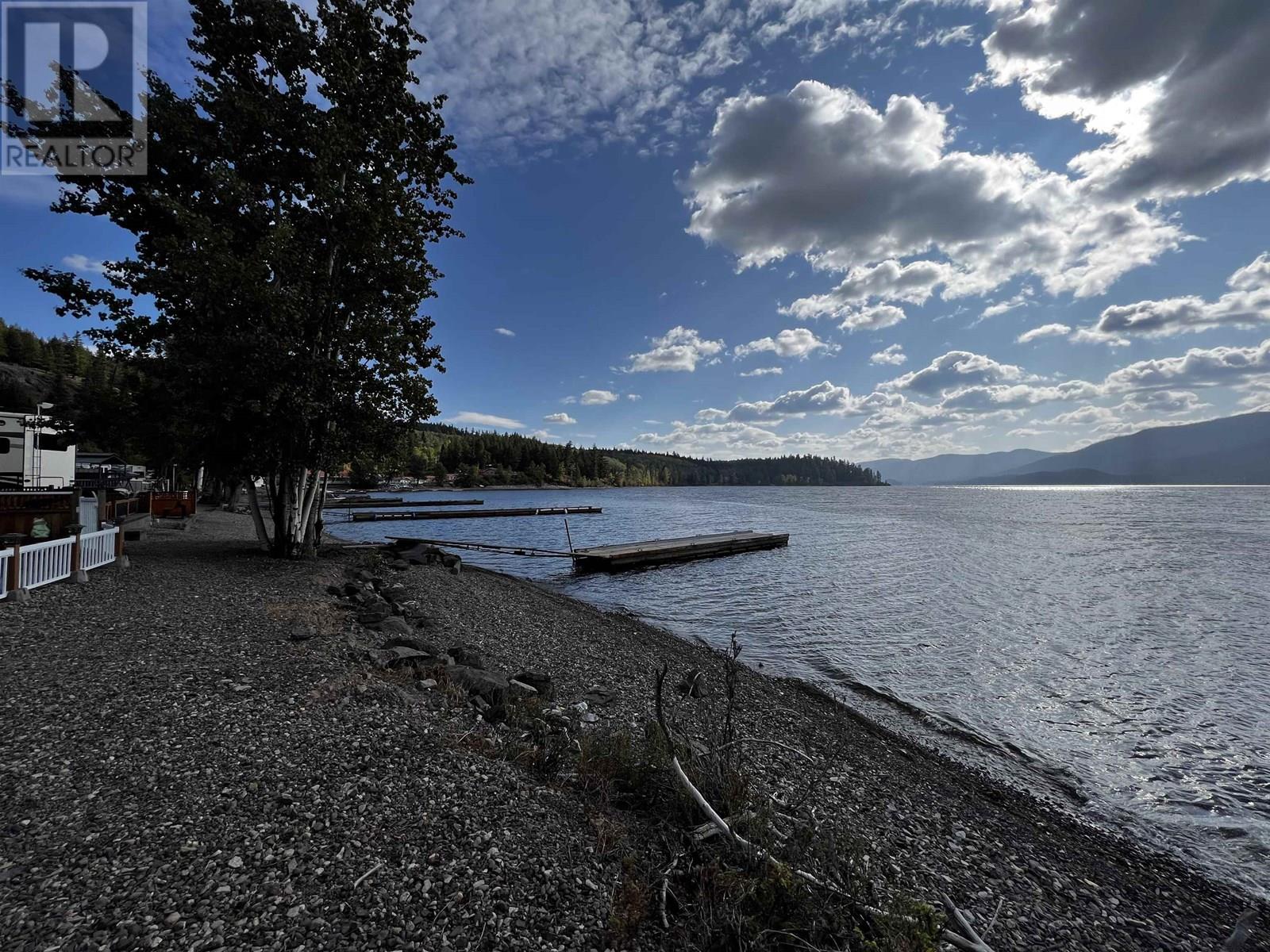 29 155 Birch Bay Resort Road Property Photo 12