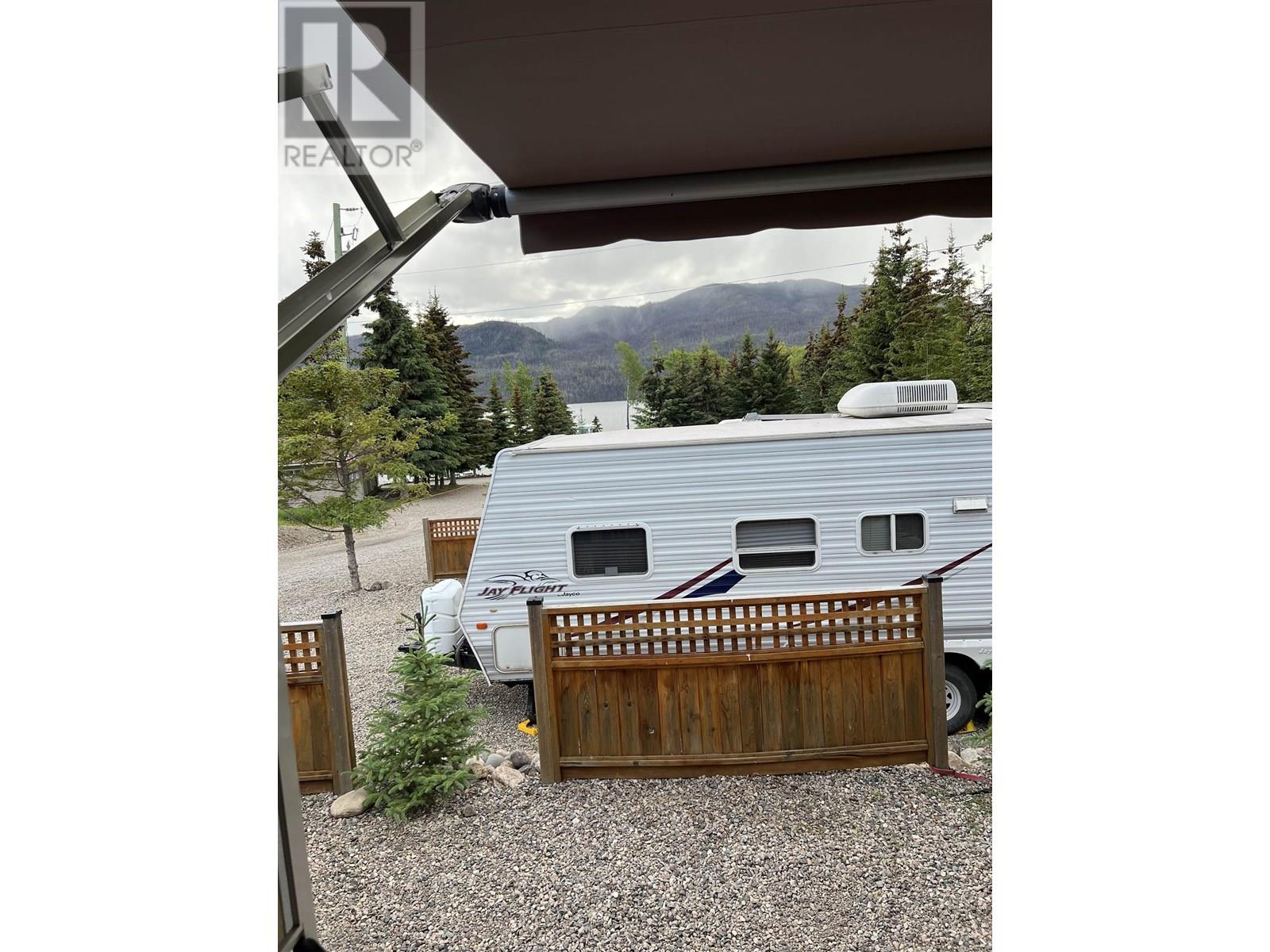 29 155 Birch Bay Resort Road Property Photo 13