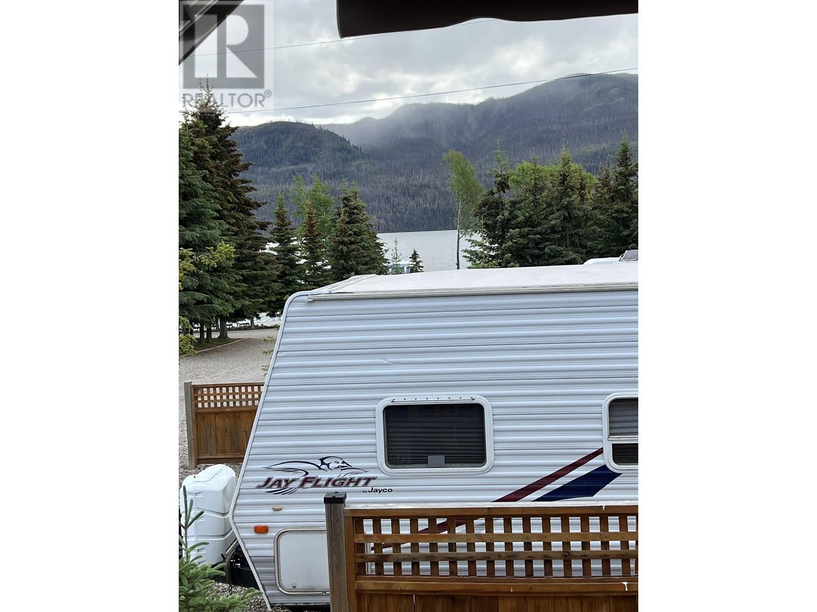 29 155 Birch Bay Resort Road Property Photo 14
