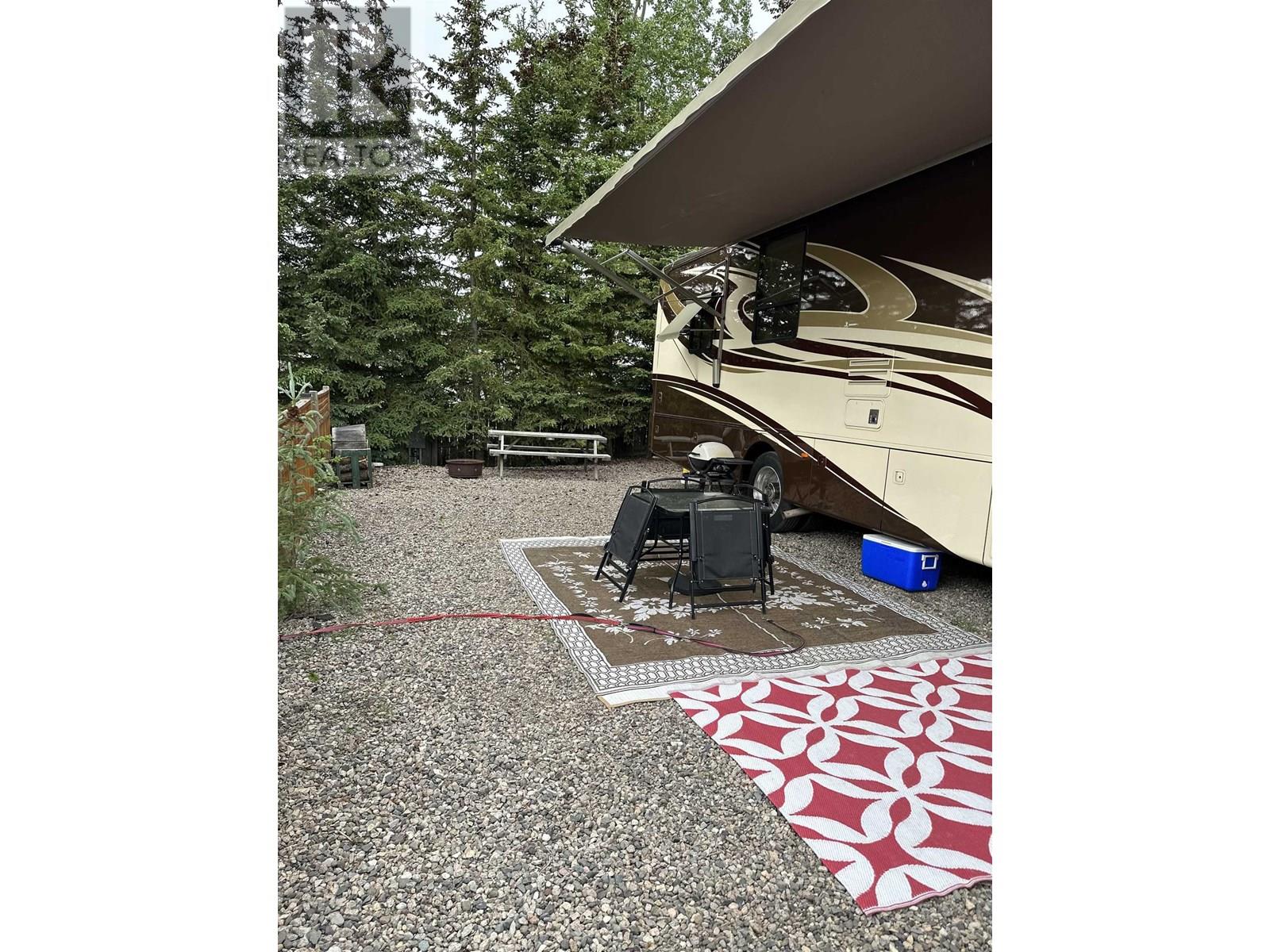 29 155 Birch Bay Resort Road Property Photo 15