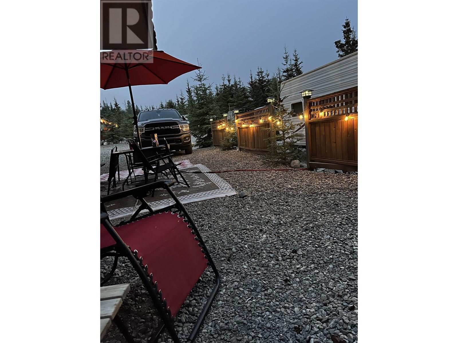 29 155 Birch Bay Resort Road Property Photo 17