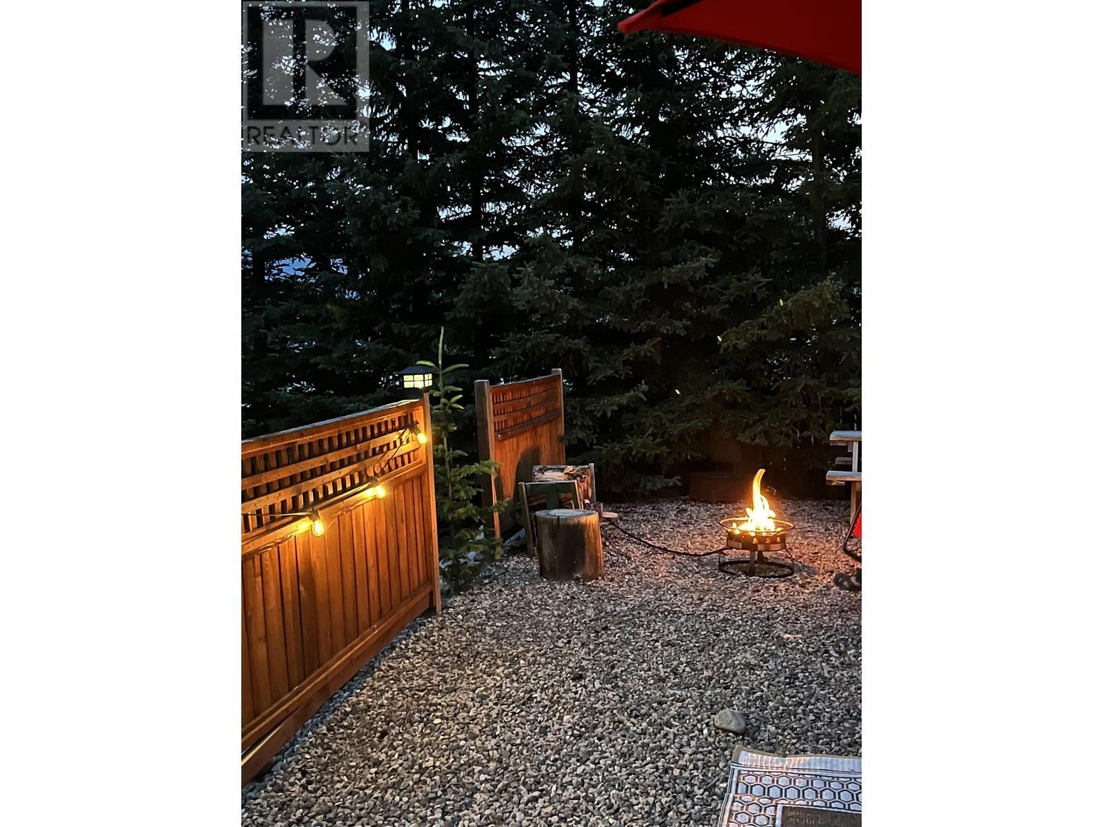 29 155 Birch Bay Resort Road Property Photo 18
