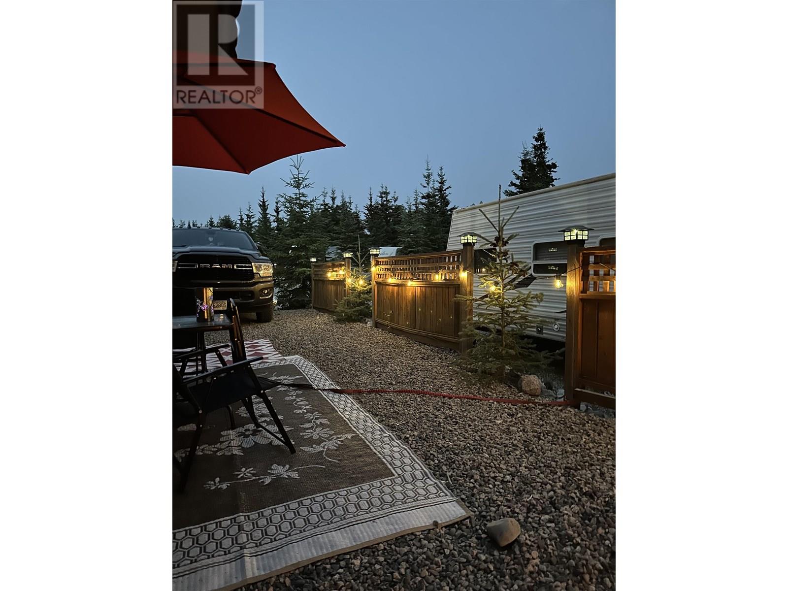 29 155 Birch Bay Resort Road Property Photo 19