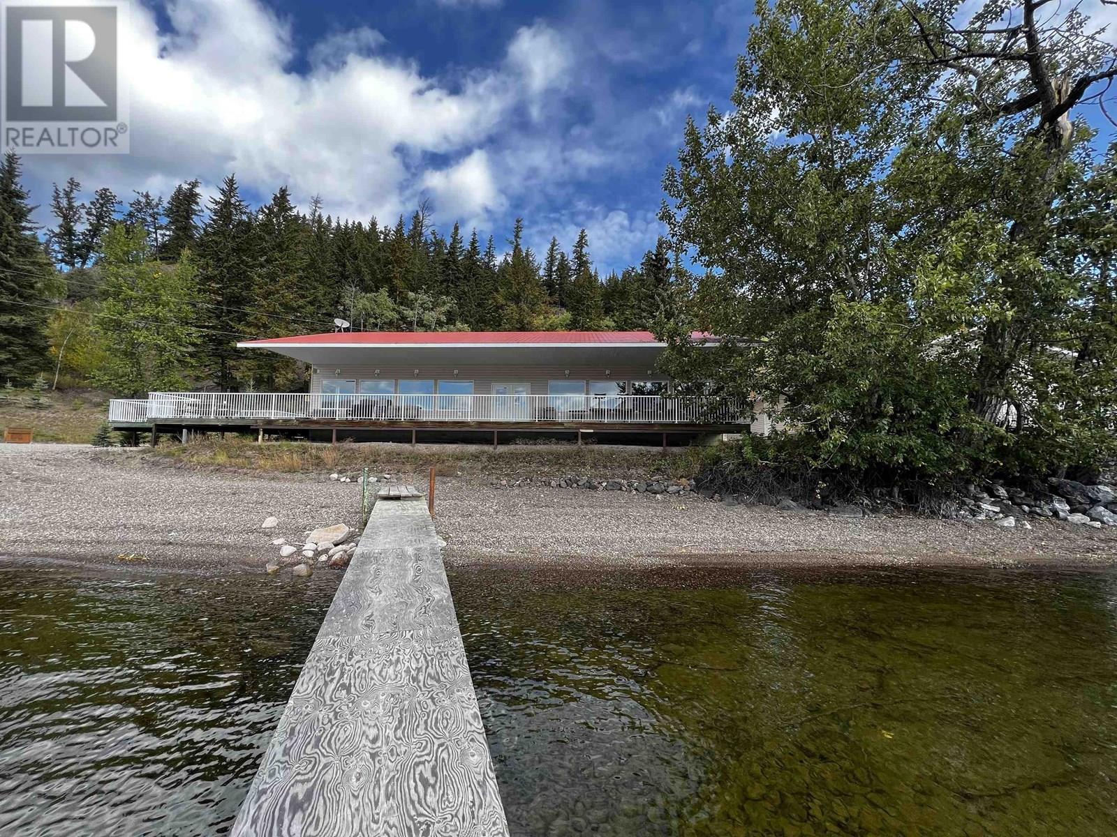 29 155 Birch Bay Resort Road Property Photo 22