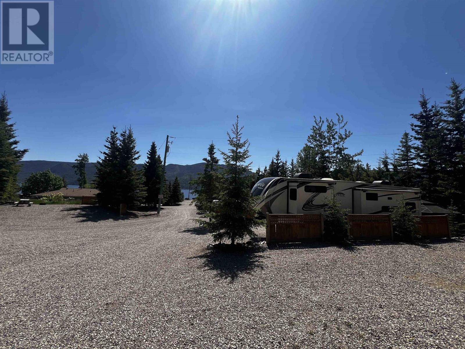 29 155 Birch Bay Resort Road Property Photo 32