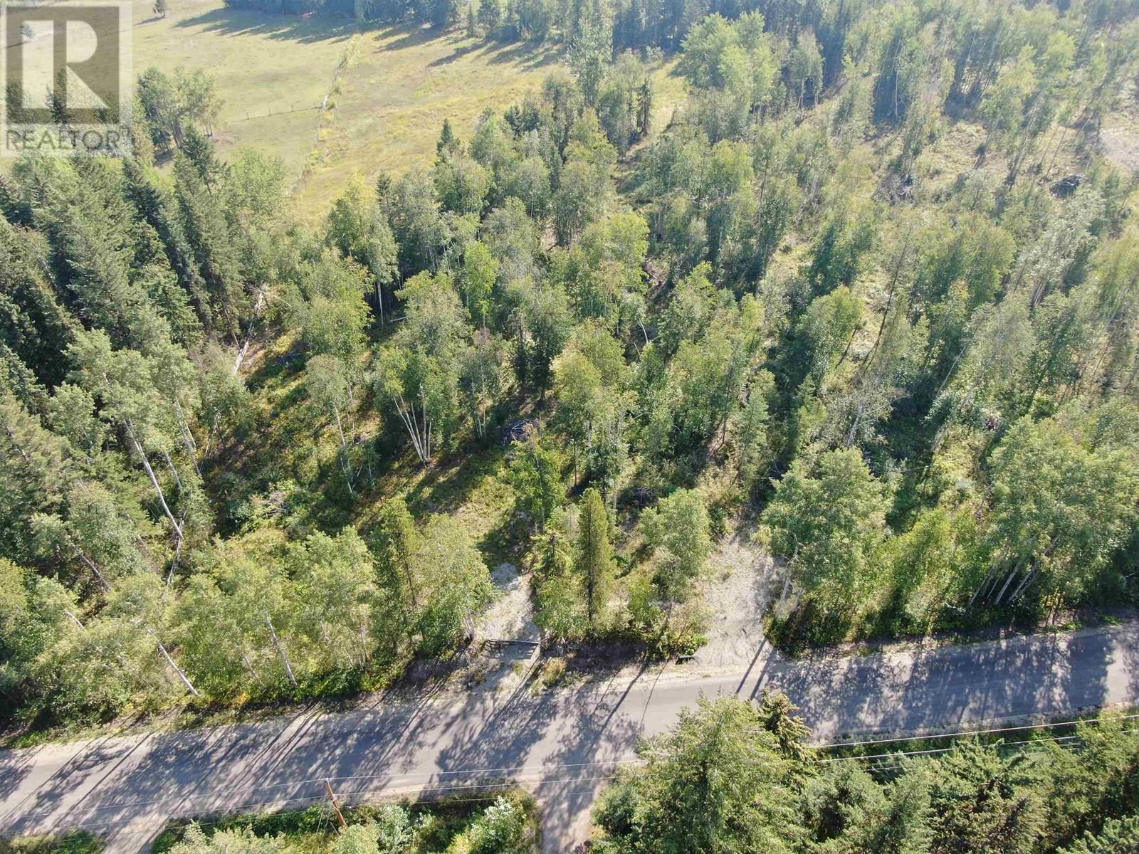 Lot 5 Vernon Road Property Photo 5