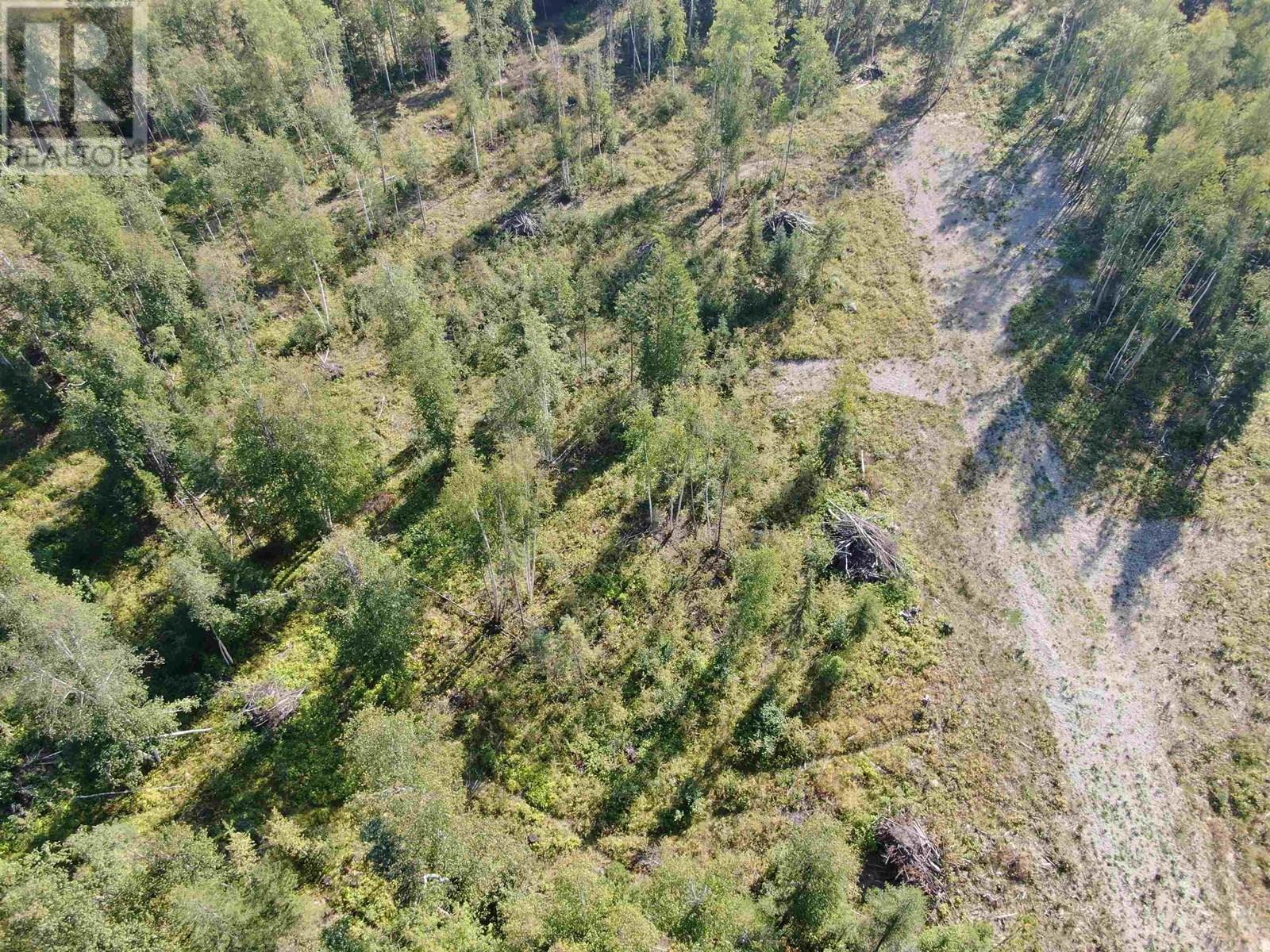 Lot 5 Vernon Road Property Photo 6