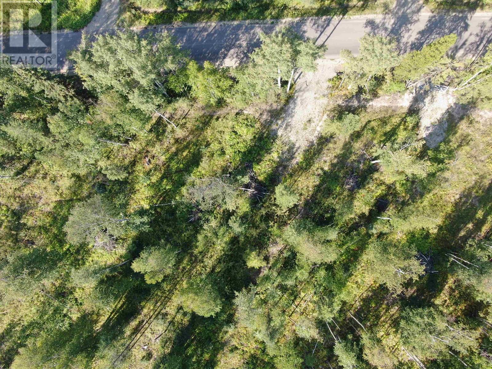 Lot 5 Vernon Road Property Photo 7