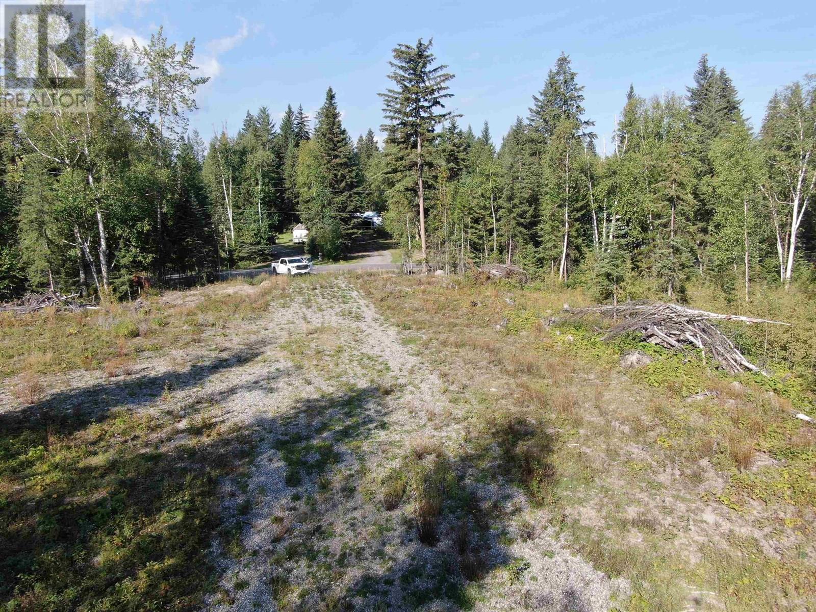 Lot 5 Vernon Road Property Photo 8