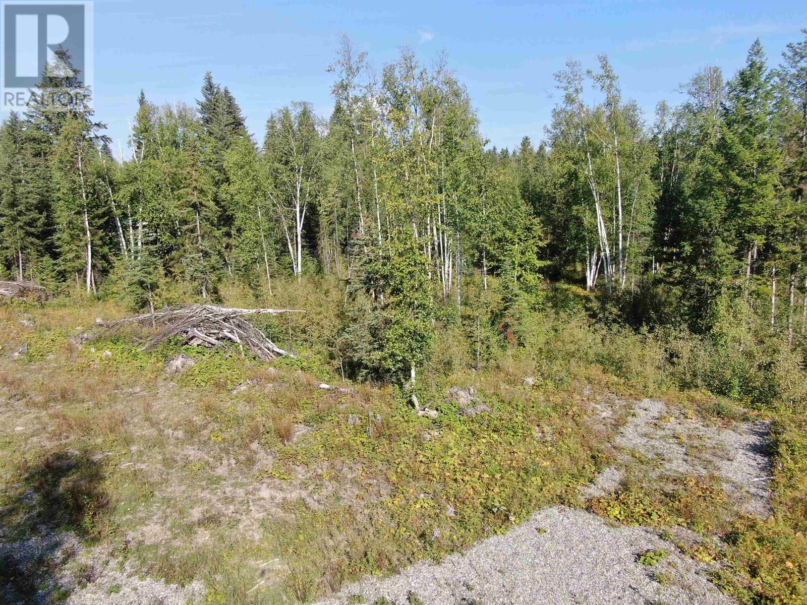 Lot 5 Vernon Road Property Photo 11