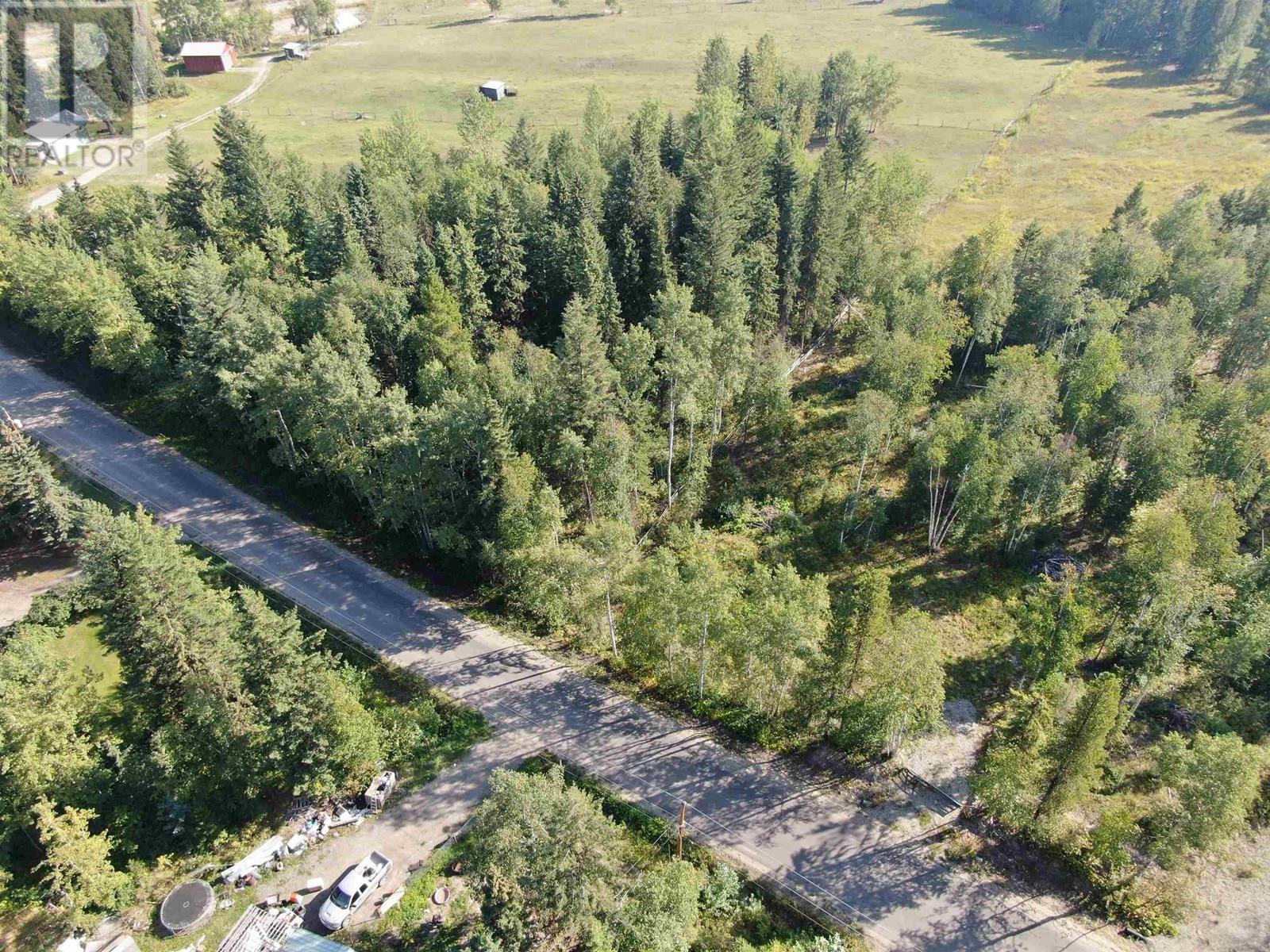 Lot 5 Vernon Road Property Photo 12