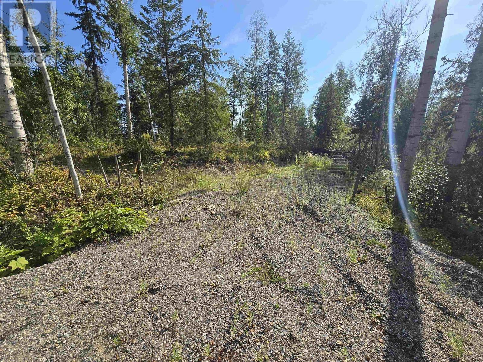 Lot 5 Vernon Road Property Photo 13