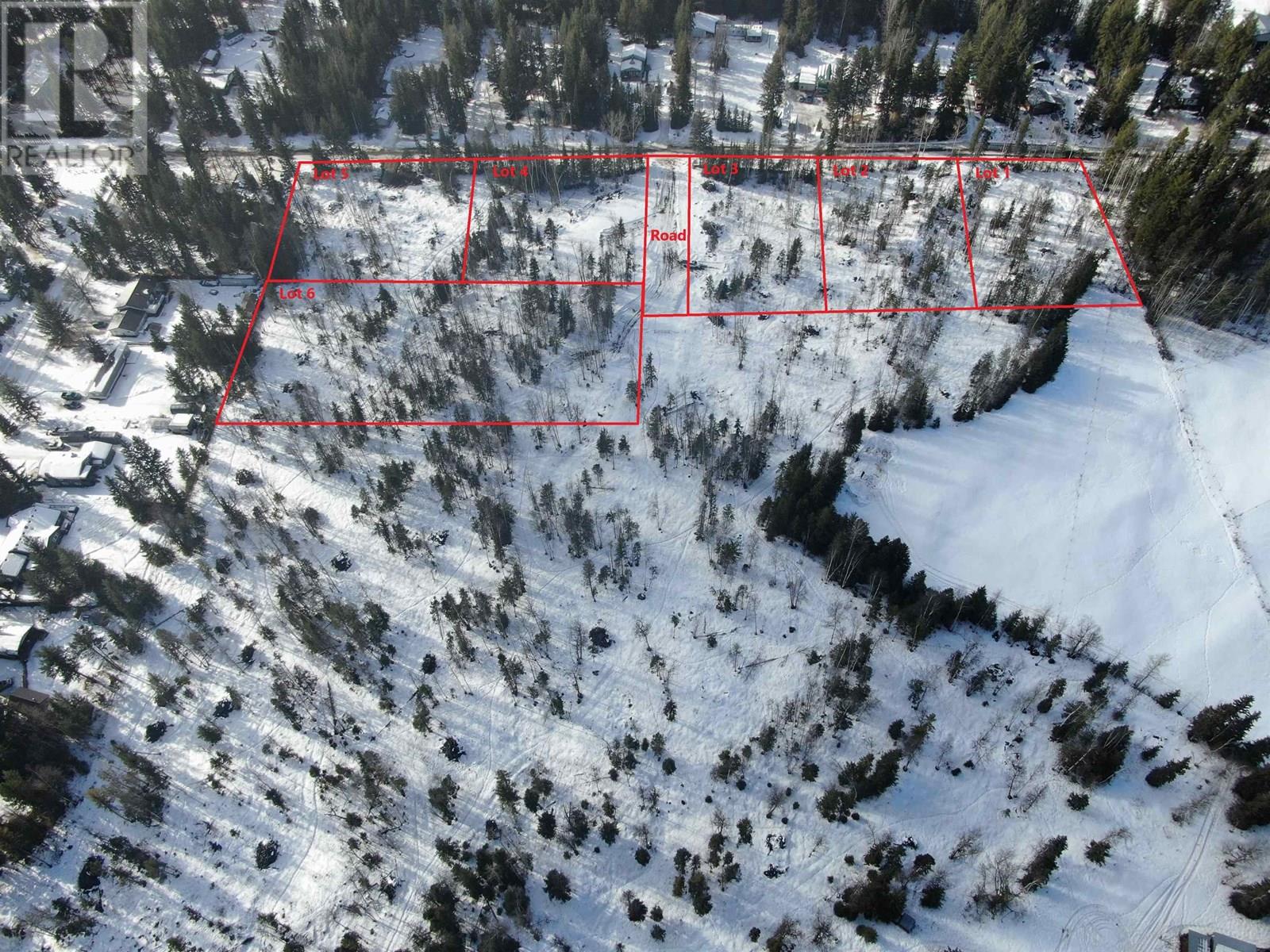 Lot 5 Vernon Road Property Photo 14