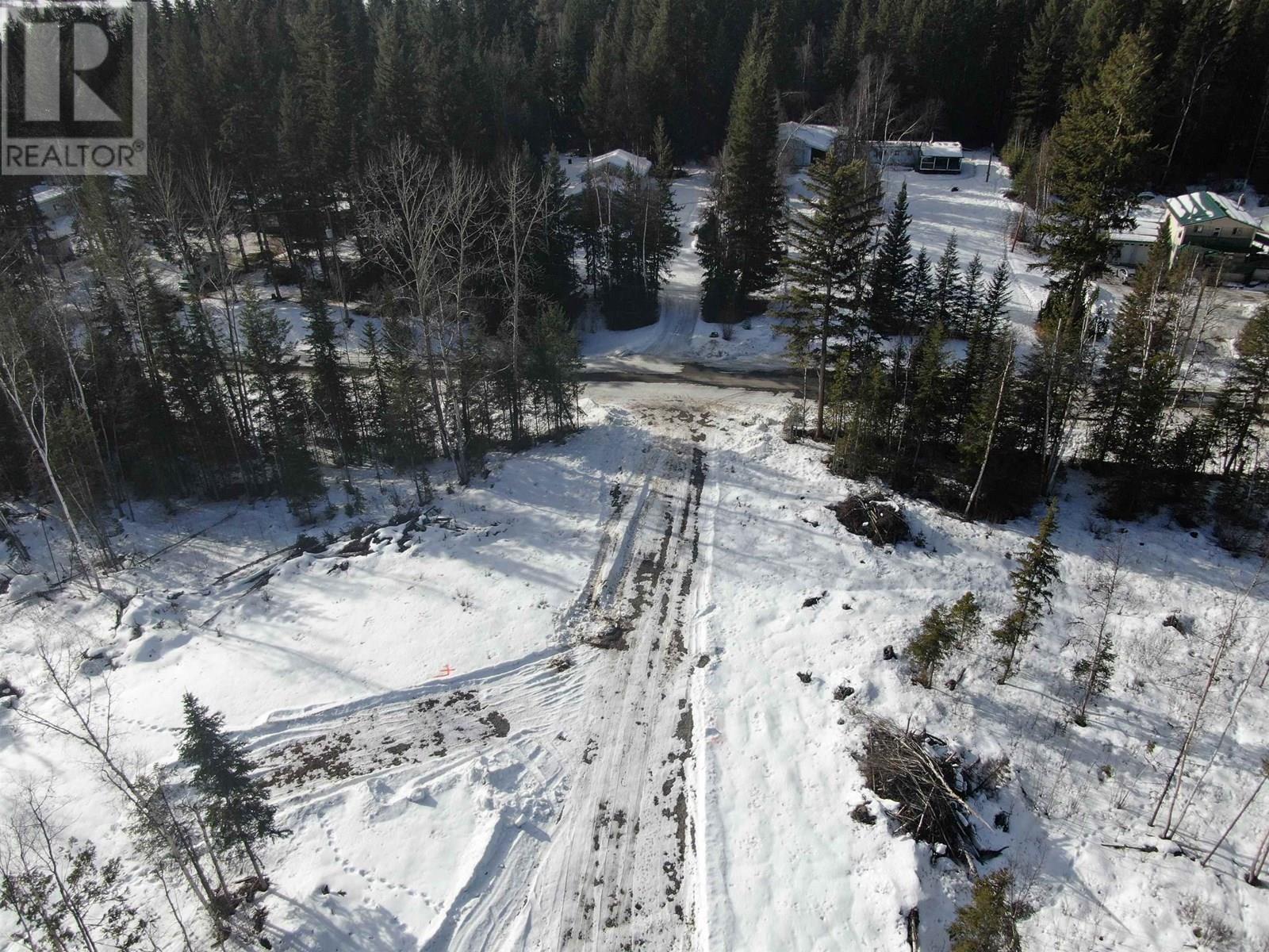 Lot 5 Vernon Road Property Photo 20