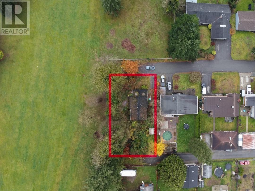 20777 Lorne Avenue Property Photo 1
