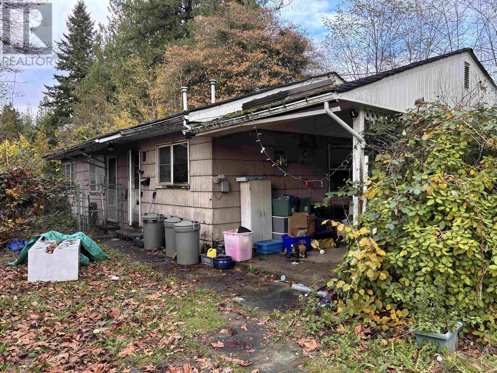 20777 Lorne Avenue Property Photo 10