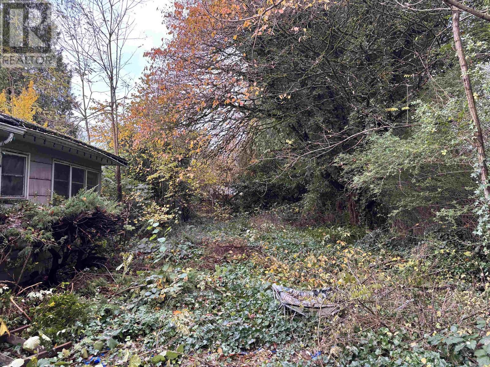 20777 Lorne Avenue Property Photo 11