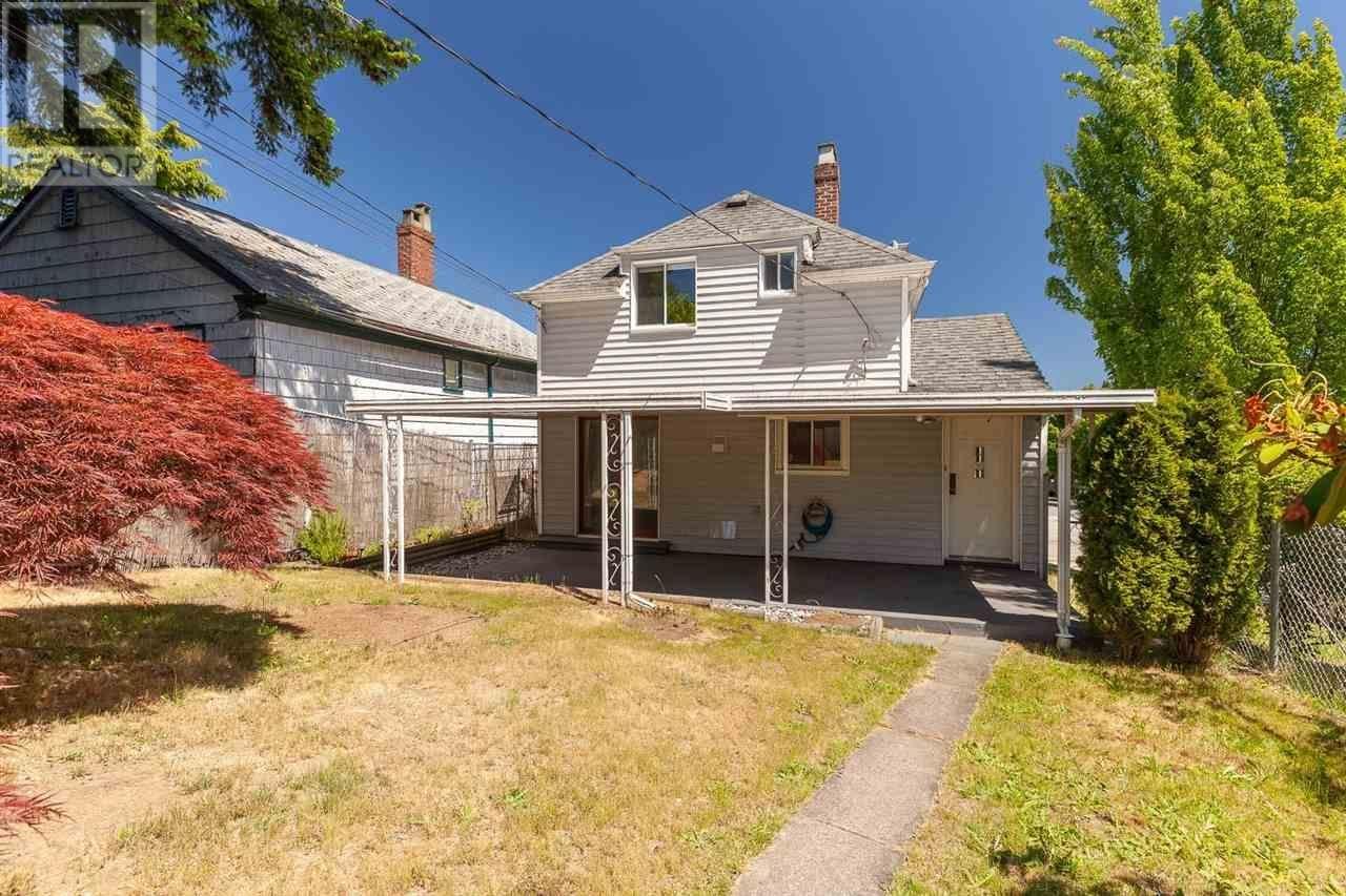 1389 E 39th Avenue Property Photo 16