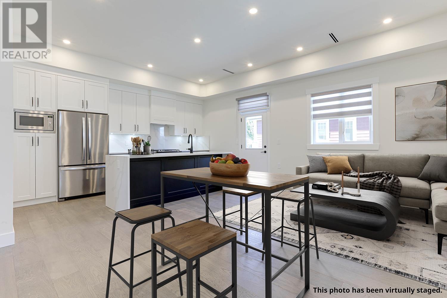 102 235 Lebleu Street Property Photo 2