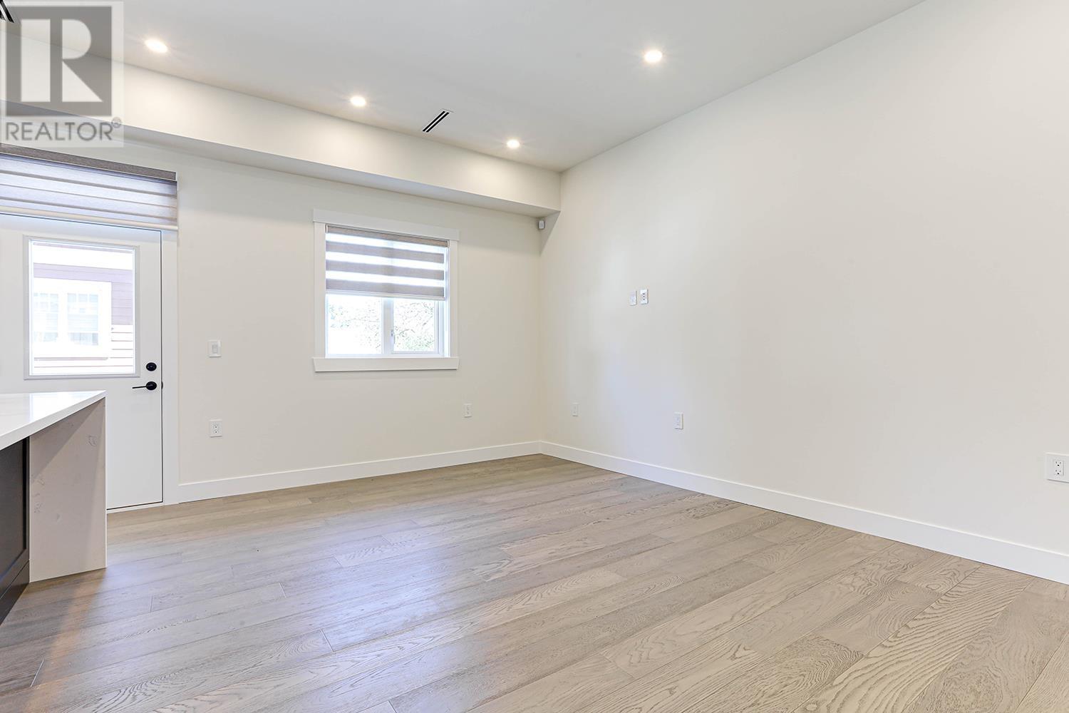 102 235 Lebleu Street Property Photo 7