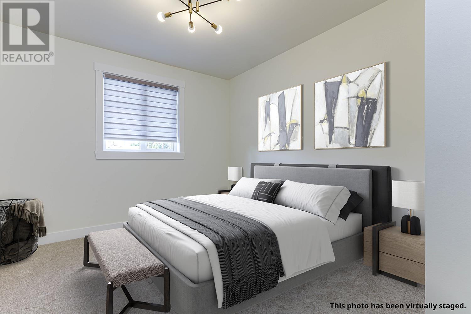 102 235 Lebleu Street Property Photo 10