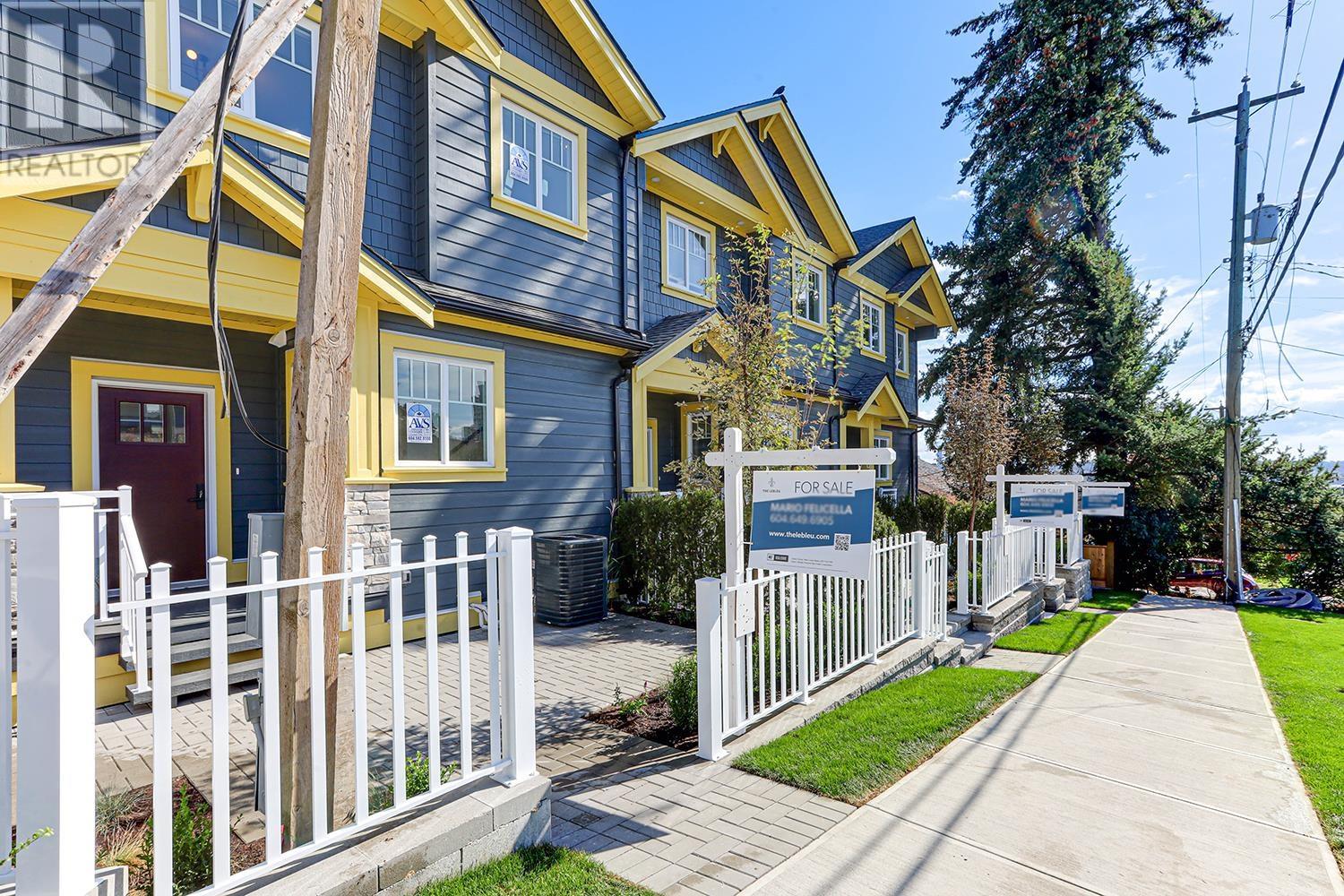 101 235 Lebleu Street Property Photo 2