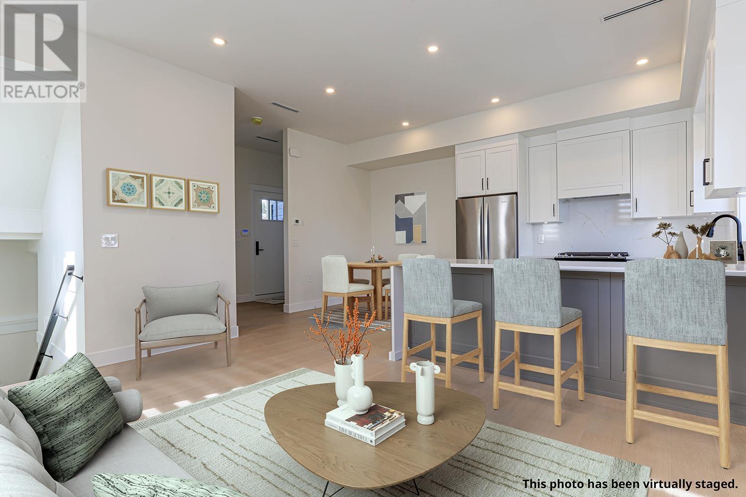 101 235 Lebleu Street Property Photo 3