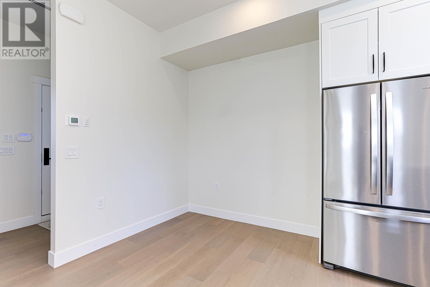 101 235 Lebleu Street Property Photo 12