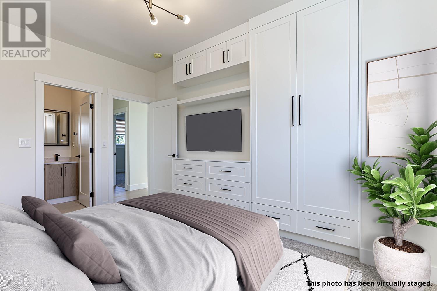101 235 Lebleu Street Property Photo 13