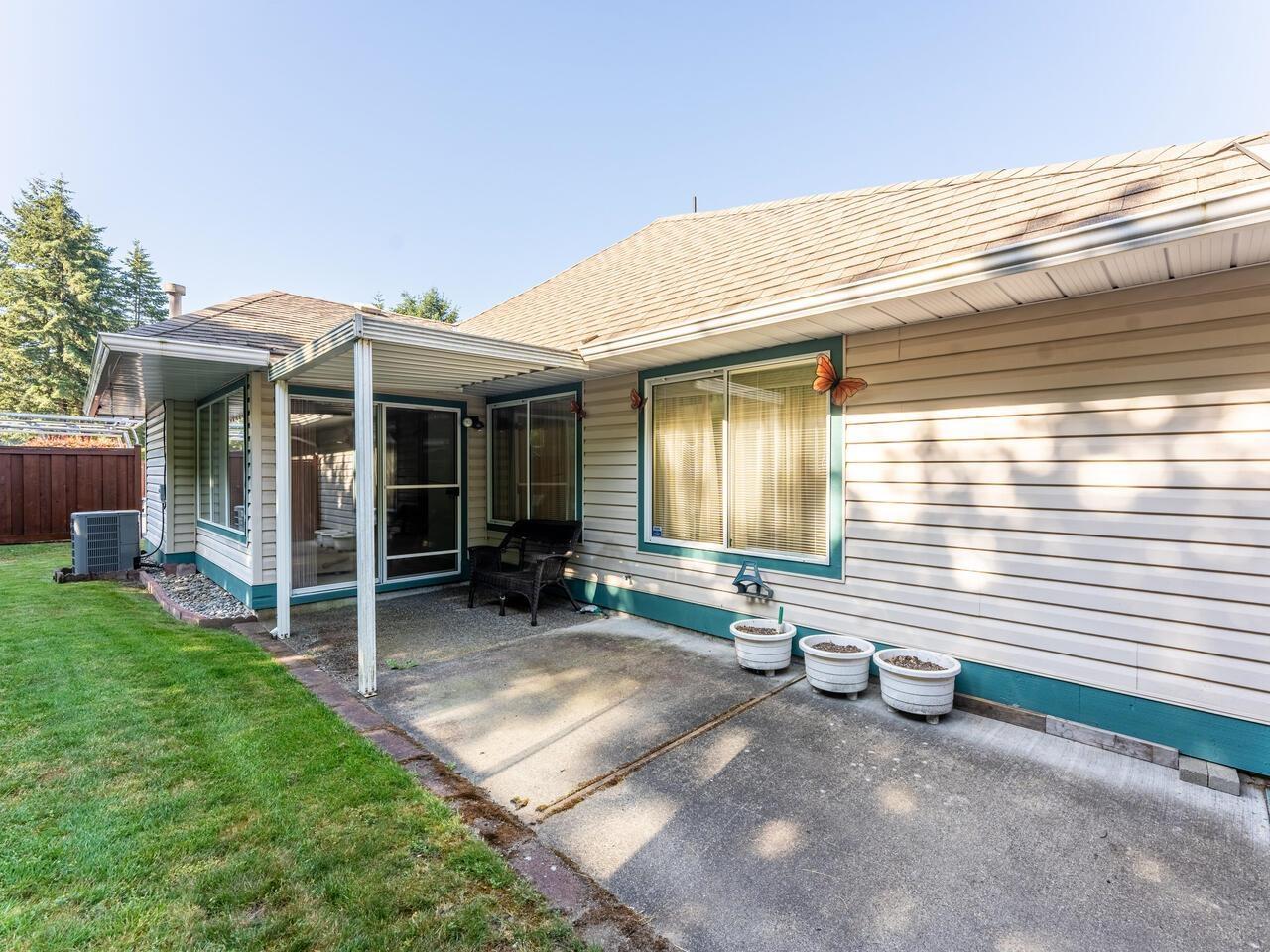 125 10172 141 Street Property Photo 13
