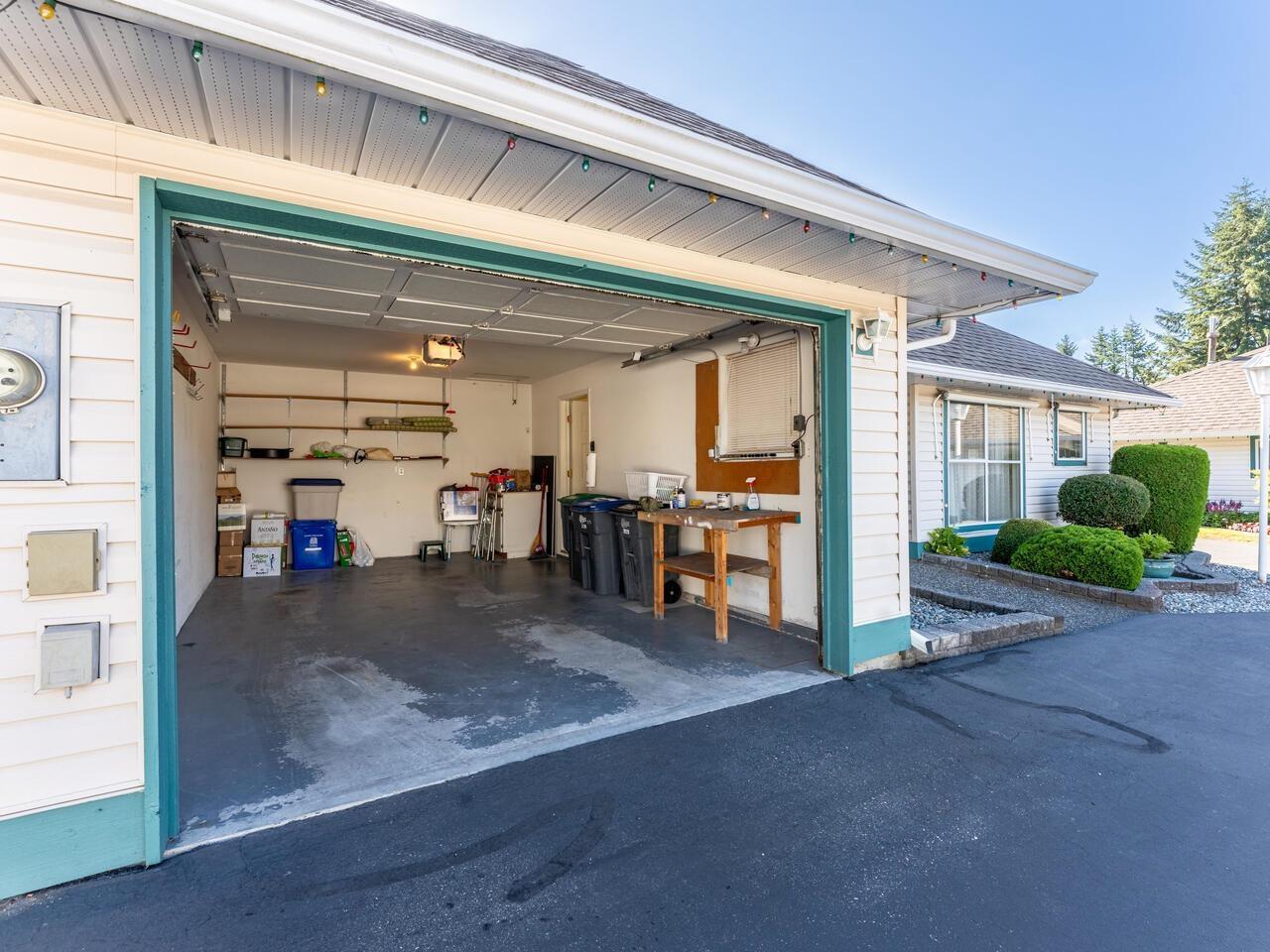 125 10172 141 Street Property Photo 14